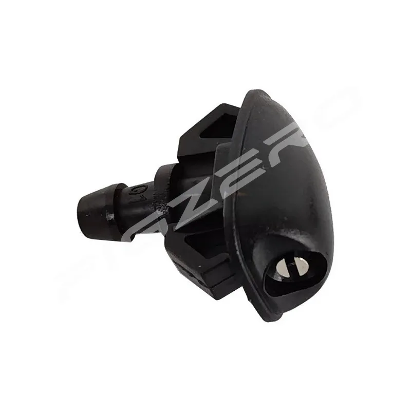 Front Windshield Washer Nozzle for Changan CS15 CS35 CS75P CS55plus2 Alsvin‌ V7 Genuine Brand New