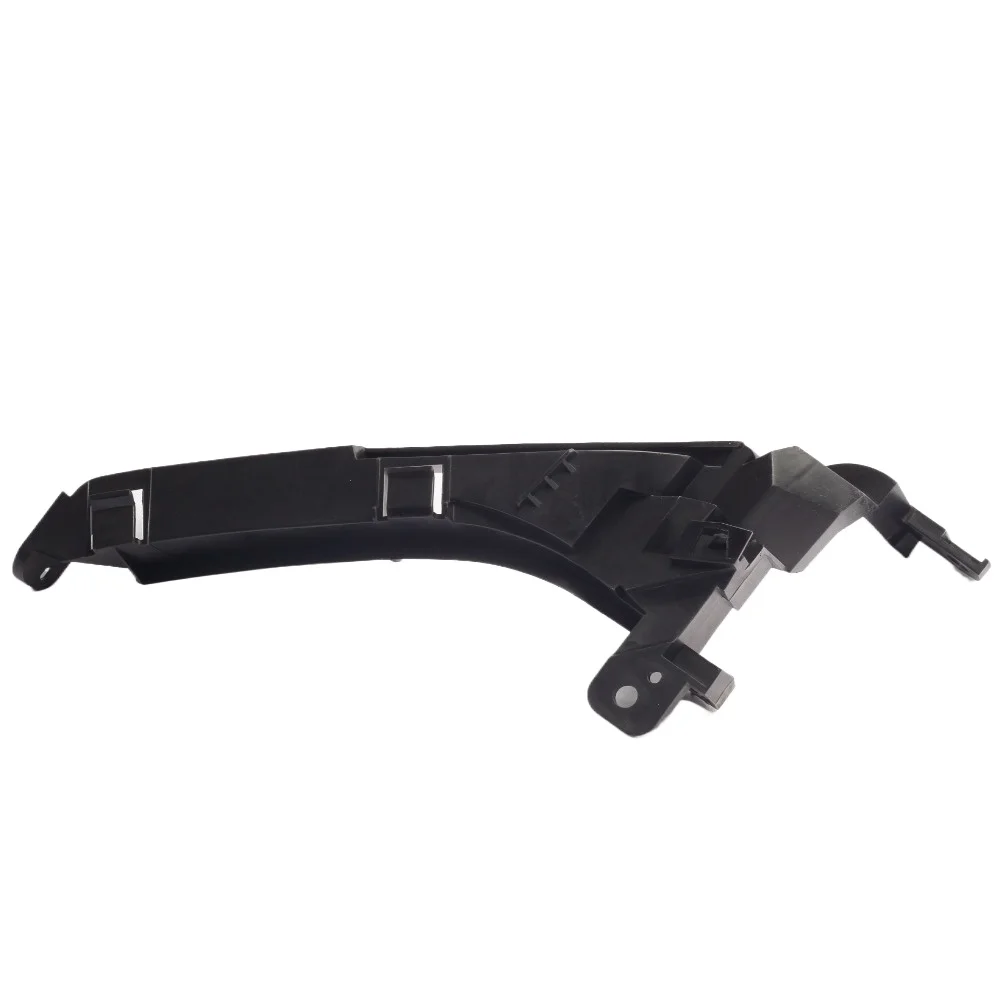 

Genuine Car Left Right Front Bumper Headlight Bracket for Honda CRV 2007 2008 2009 2010 2011 71190-SWA-000 71140-SWA-000