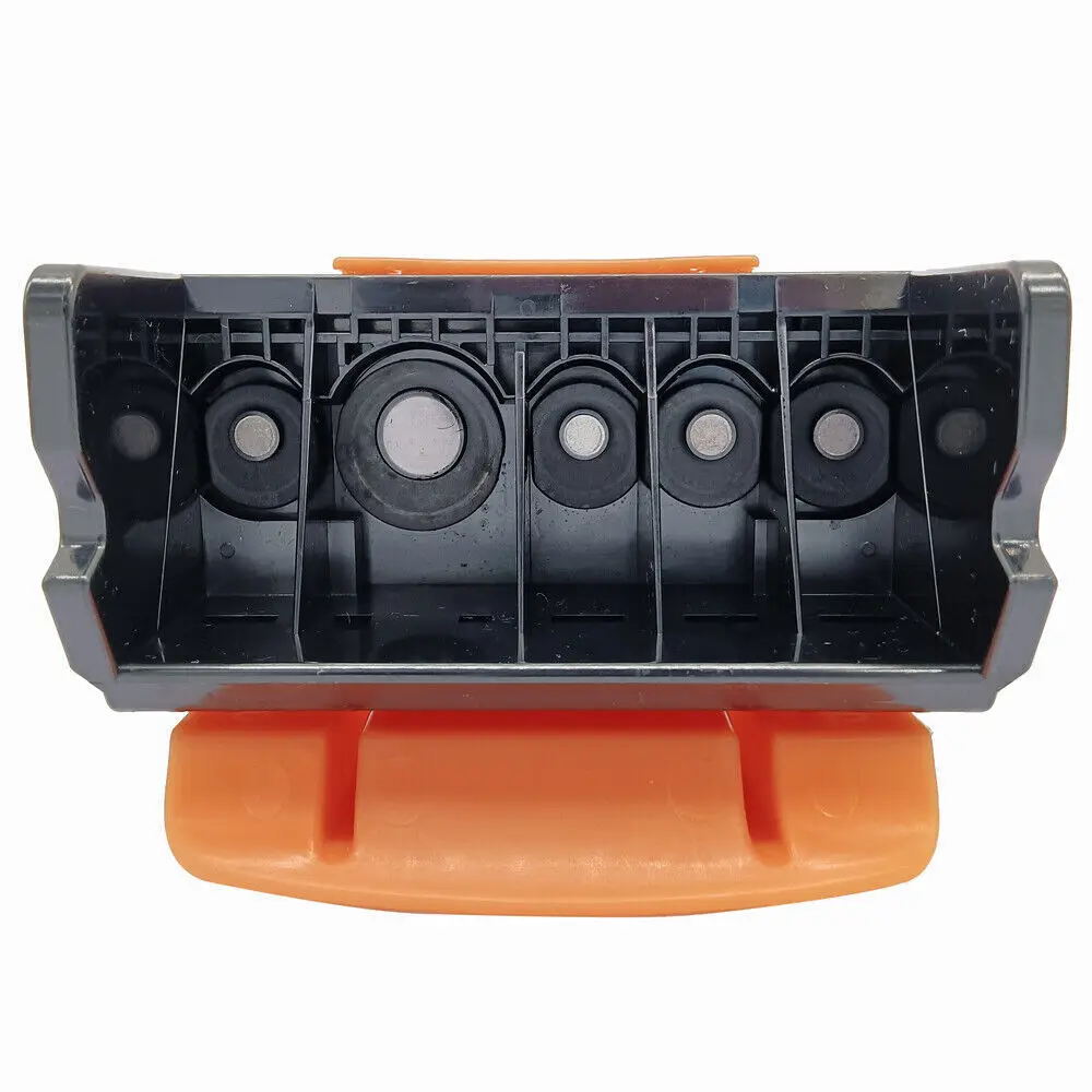 QY6-0072 Druckkopf passend für Canon PIXMA iP4700 iP4760 iP4680 iP4600 MP630 MP650 MP648 MP638 MP640