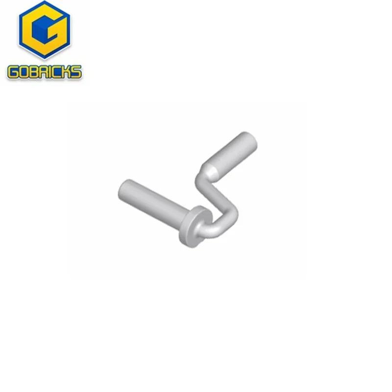 Gobricks GDS-90263 … - image