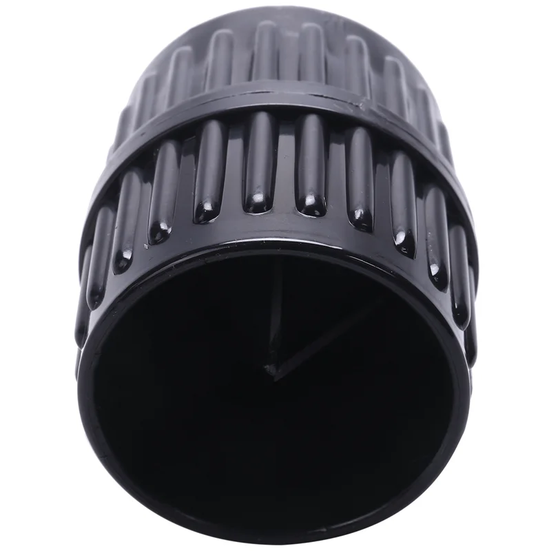AB47-3 Pz 4-42Mm Alesatore per tubi Tubo esterno interno Tubi metallici Lucidatura Strumento di sbavatura