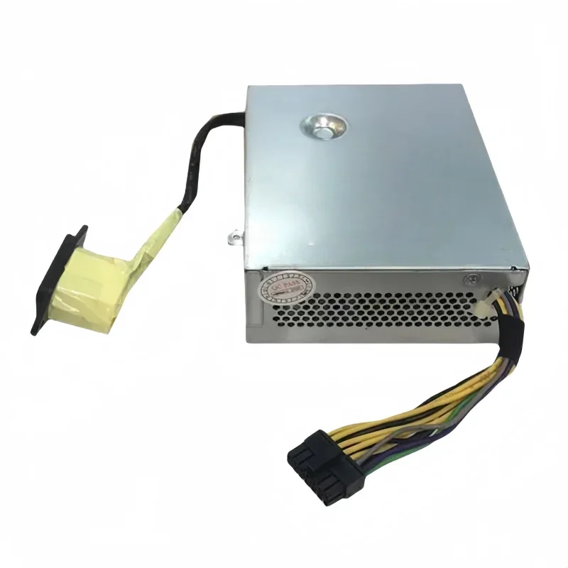 

New PSU Power Supply For Lenovo 510S 3040S710 APA004 APA005 HKF1502-3B 54Y8893