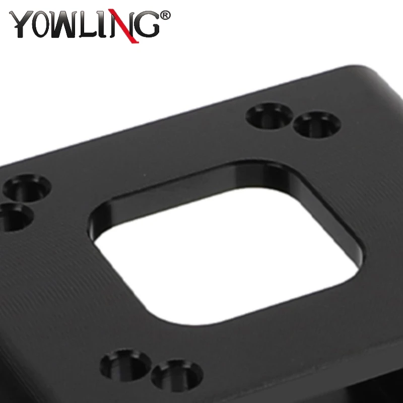 

FOR GasGas EX/EC / MC / EX F/ EC F/ MC F 125-450 2021-2024 Adjustable GPS Mount Phone Holder Navigation Bracket 700 SM/ES 22 23