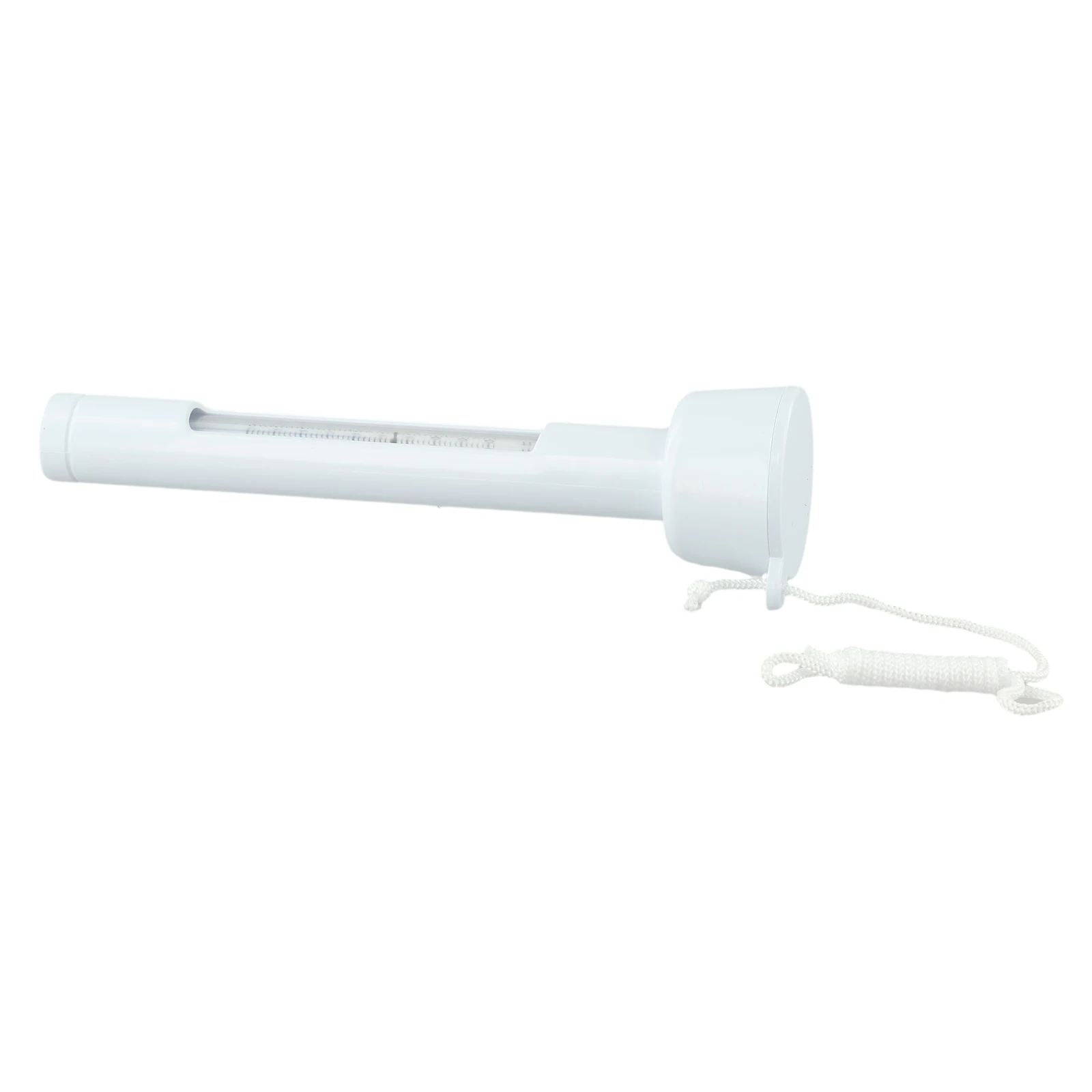 Floating Pool Thermometer Suitable for Indoor and Outdoor Water Features Including Pools Spas and Garden Fountains