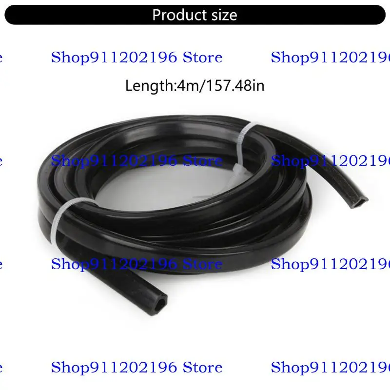 P82a 4 metros caça -níqueis caça