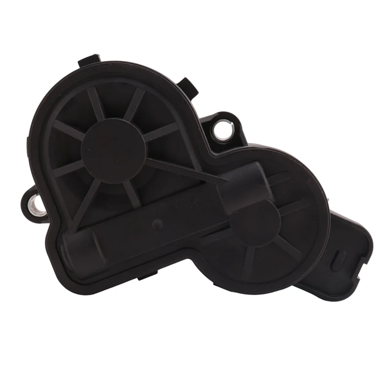 

Rear Wheel Clamp Parking Brake Right Actuator 0009061303 For Mercedes Benz C200 C250 W205 Car Accessories Supplies Parts