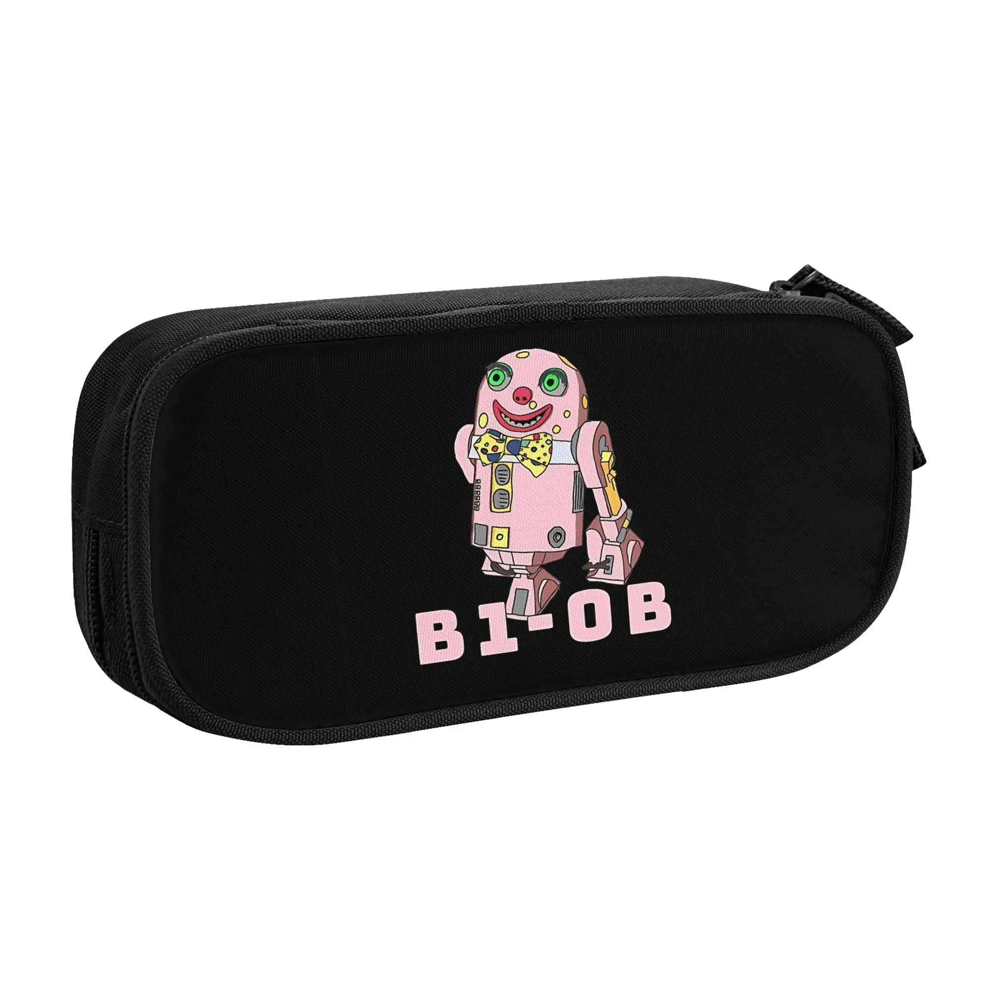 estojo-de-lapis-estiloso-com-desenho-de-personagem-mr-blobby-bolsa-de-canetas-para-meninos-estojo-escolar