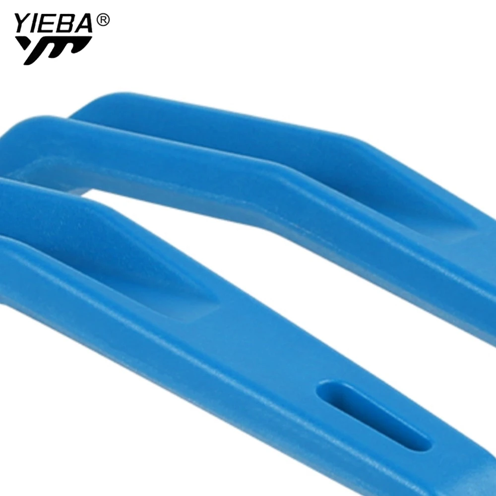 

For Yamaha Tenere 700 T700 T7 XTZ700 2019 2020 2021 2022 2023 Tenere700 T7 Rally 2024 Motorcycle Passenger Rear Grab Handle Set