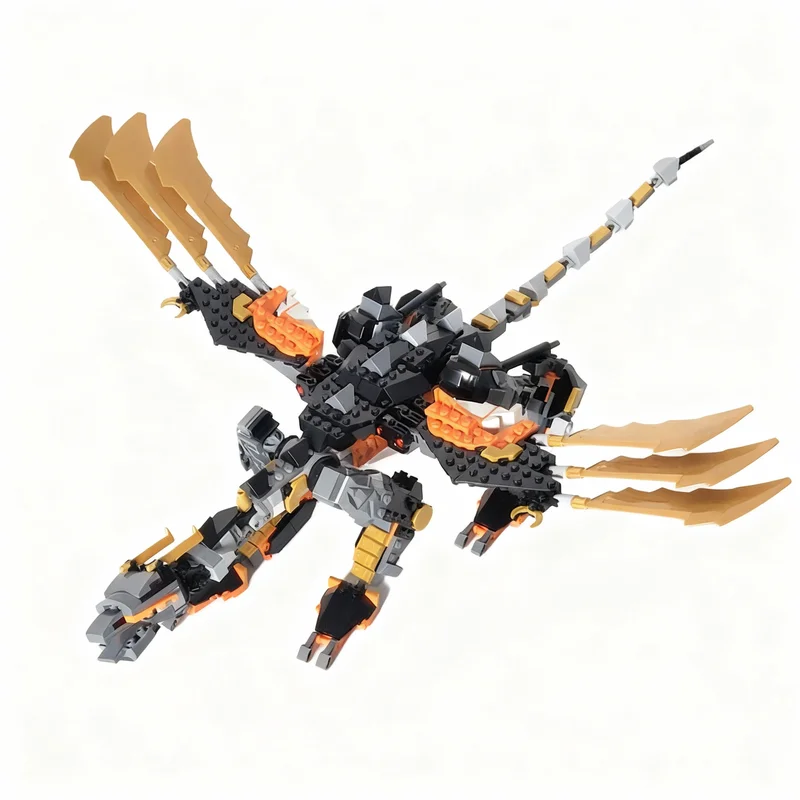 set-di-costruzioni-moc-drago-titano-ninja-da-748-pezzi-giocattolo-educativo-creativo-per-regali-di-natale-e-compleanno