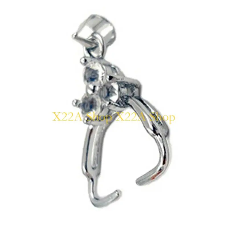 Уникальный-стильный-зажим-застежка-застежка-из-бисера-подвесная-застежка-подвесной-разъем-выводы