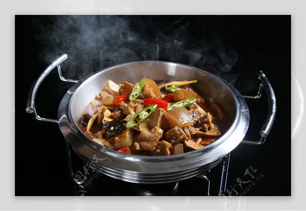 

Metal Upgrade Front and Rear Axle Fixed Pull Rod For MN 1/12 MN82T LC79 MN82S MN82Pro MN82 RC Car Parts