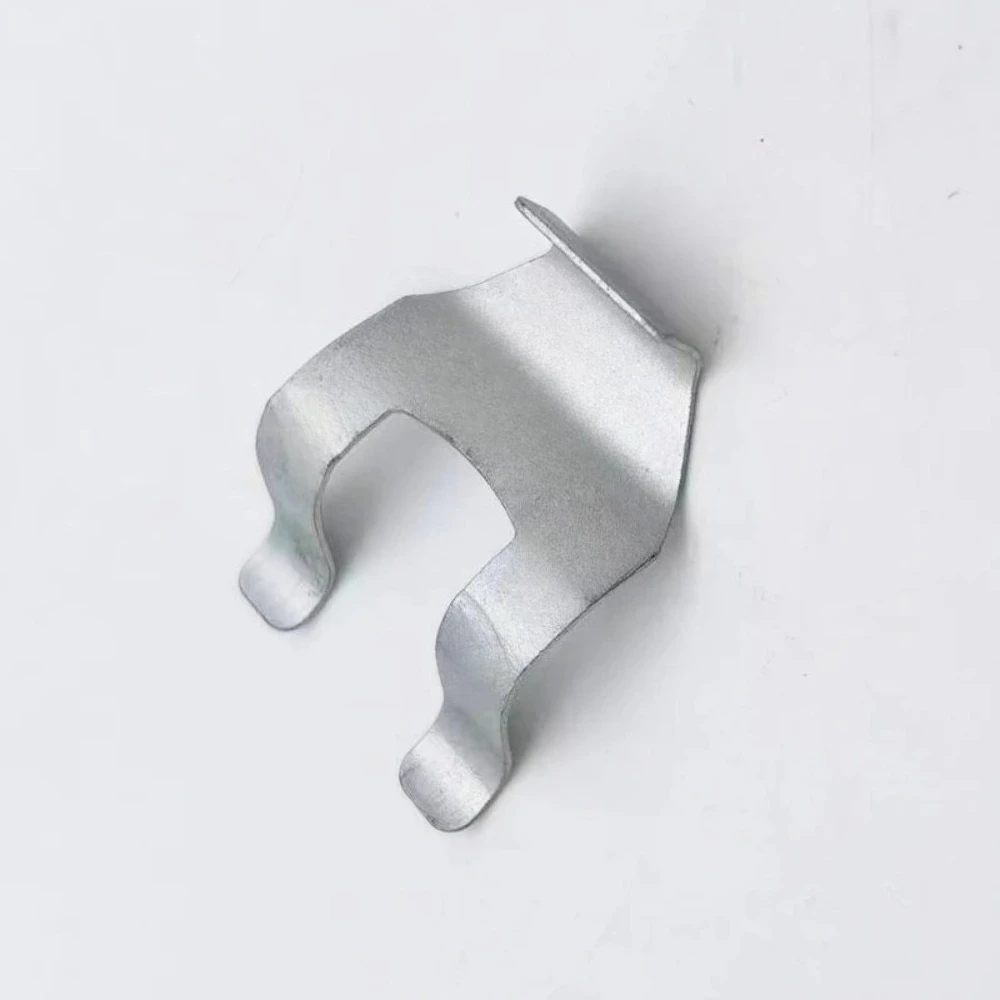OEM DYC000190 FOR LAND ROVER RANGE ROVER SPORT DISCOVERY 2 3 4 FREELANDER 2 Head Light Lamp Washer Jet Nozzle Clip