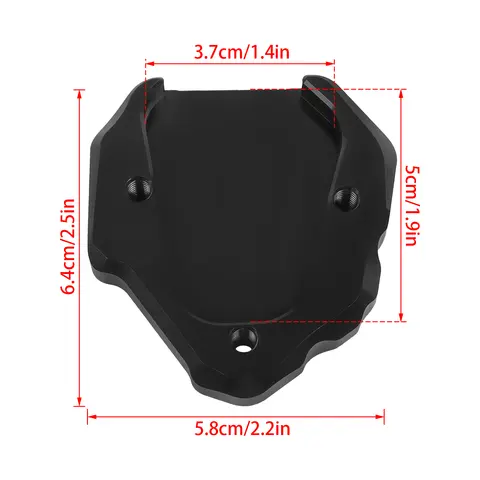 10 best sales Honda 1300 CB - №7