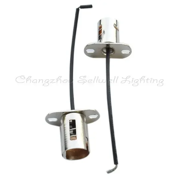 

Новая верхняя мода Ce Ba15s A Single Stent Новинка! комплект ламп D241