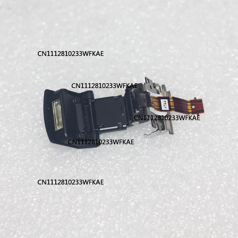 op Pop-up flash assembly without cover repair Parts for Sony ILCE-5000 A5000 Camera