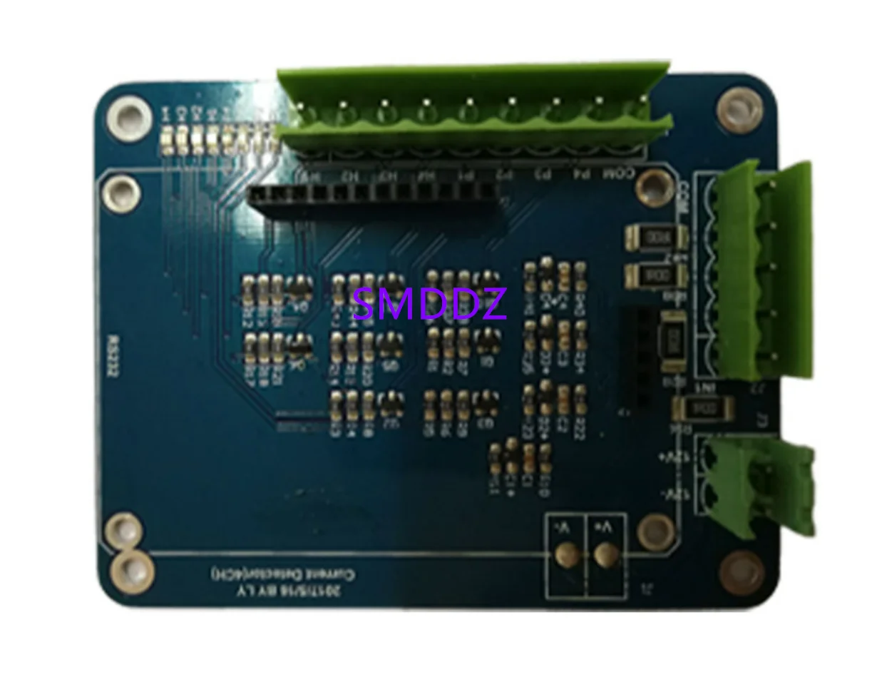 PCB impressão placa de circuito, PCB, solda, produção, redesenho, processamento, chip