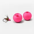 Fluo Pink