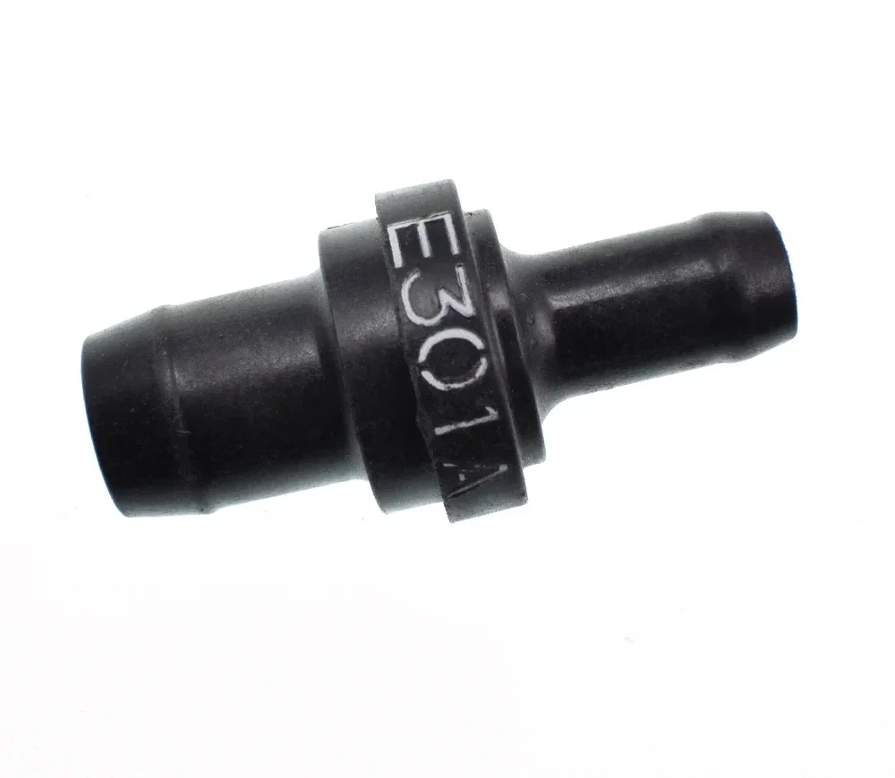 Original Auto Engine Pcv Valve For Outlander Airtrak I 2001-2008 Lancer Iv 2000-2007 Grandis 2003-2011 Colt Carisma Md301843