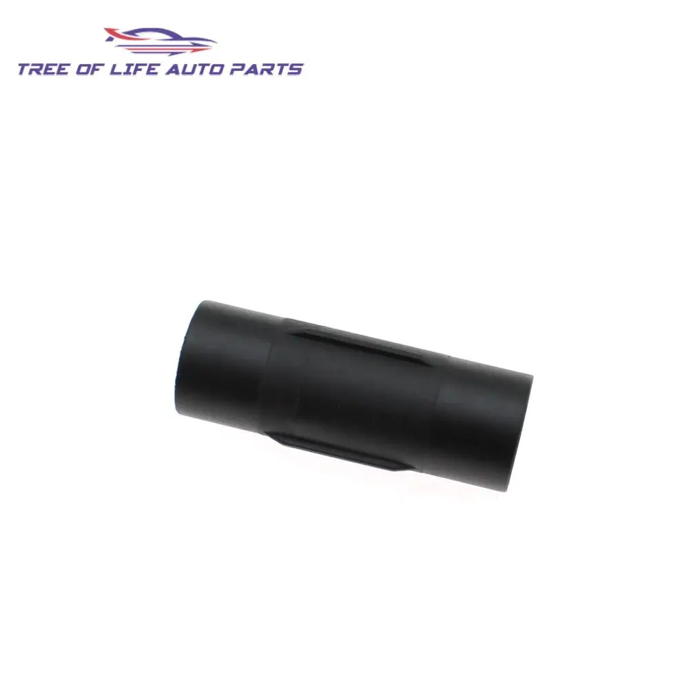 Timing Nockenwelle Nockengetriebe Ritzelhülse für Chevrolet Cruze Sonic Opel Astra Zafira 2009–2020 55568386 55567048 55567049