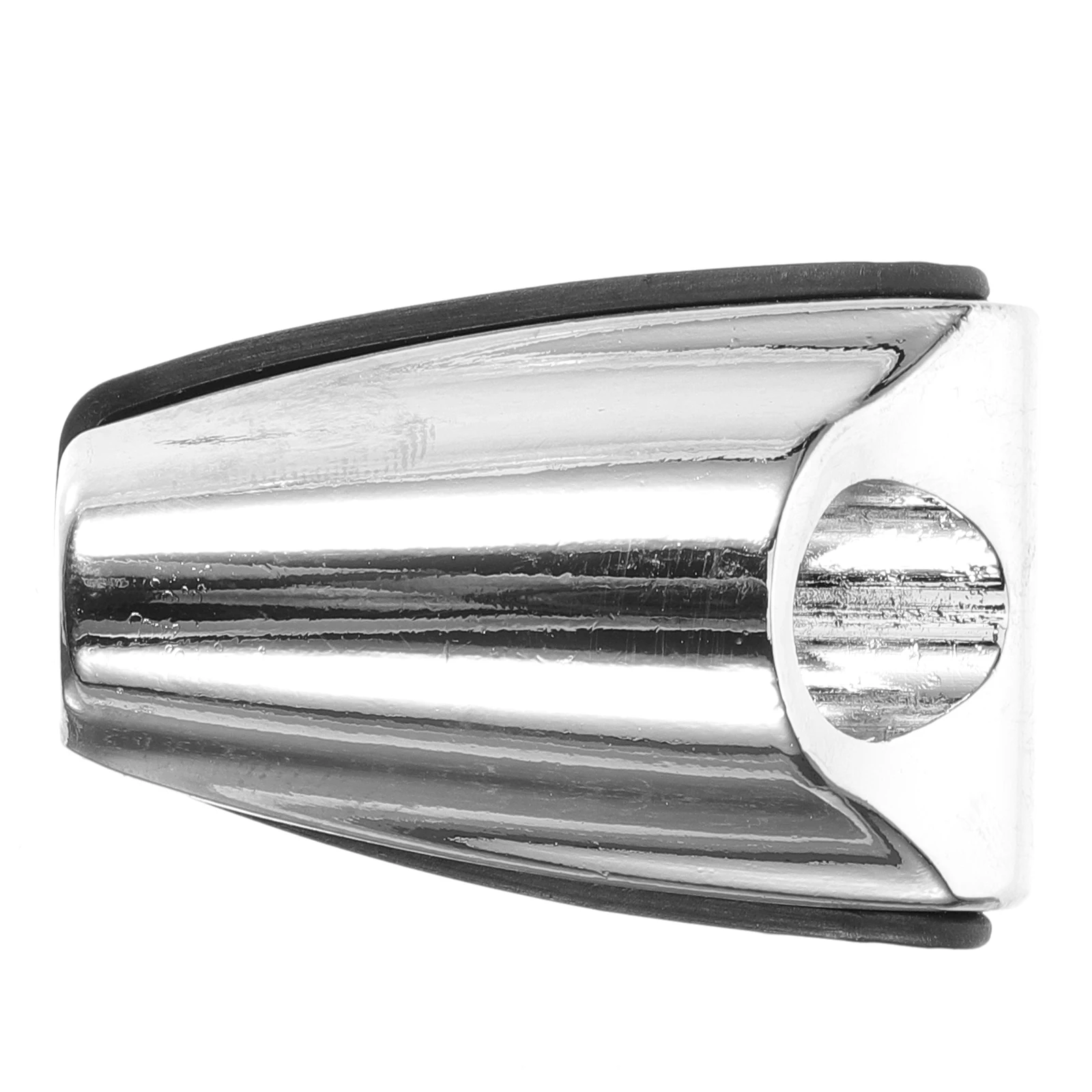 

Прочный крючок для барабана, материал цинкового сплава, резиновая подушка в комплекте, наконечники для малого барабана для ударных аппаратов, аксессуары