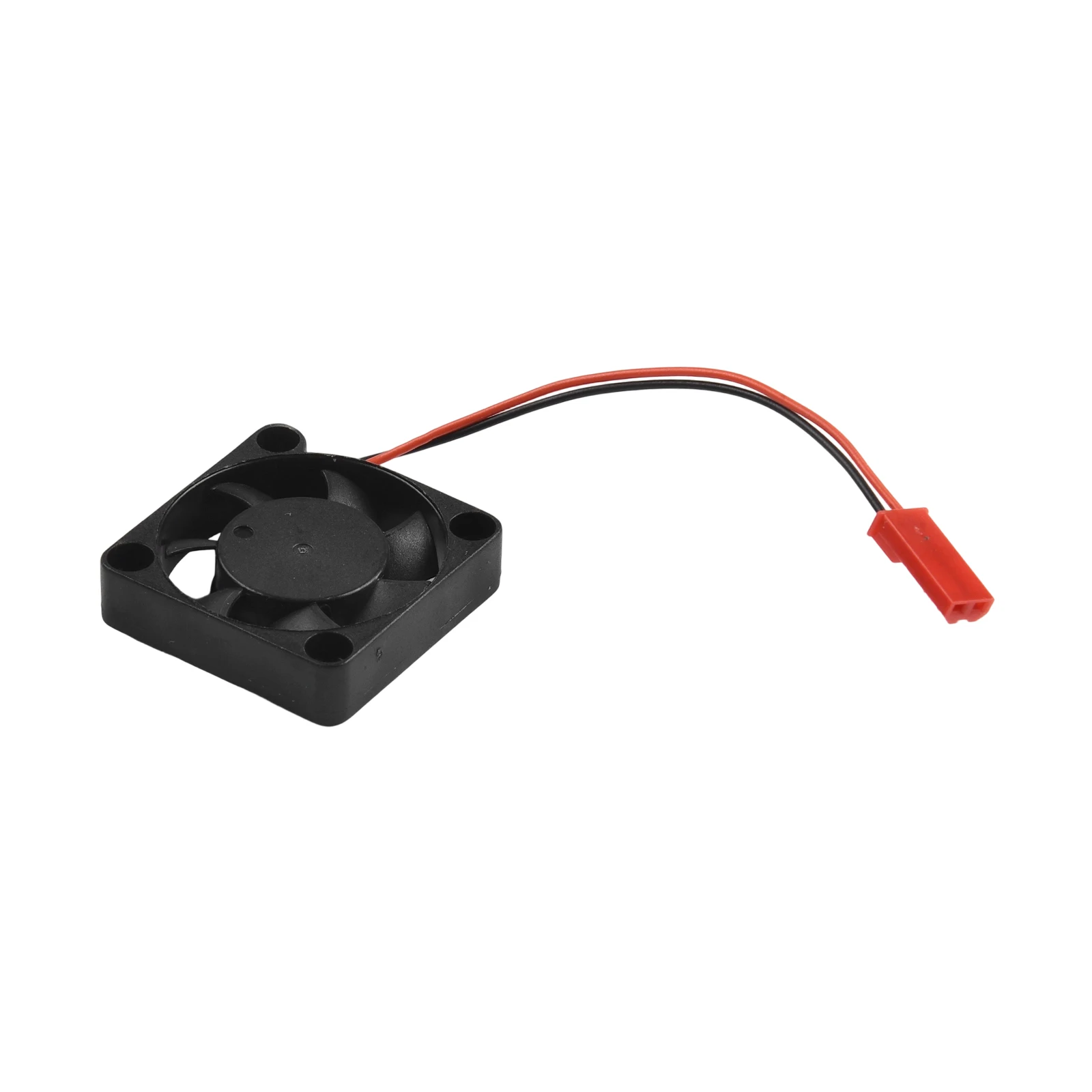 Innovative Design of the Cooling Fan Perfectly Suits For Raspberry Pi Models Keeping Them Cool During Operation