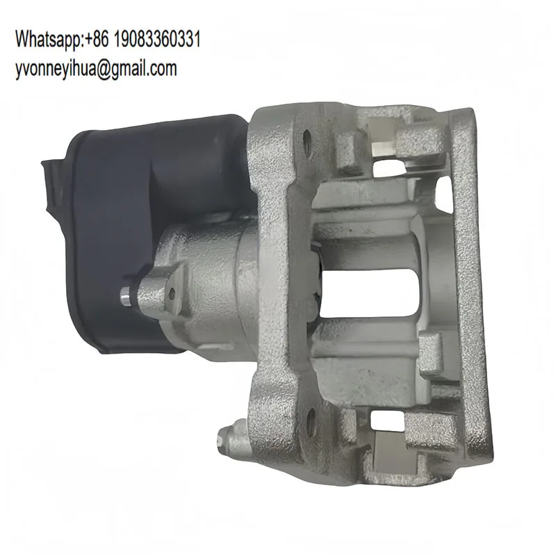 

Rear Caliper For VOLVO S80 2012-2016 36001381 36001382 31317526 30742618 1426840 1491687