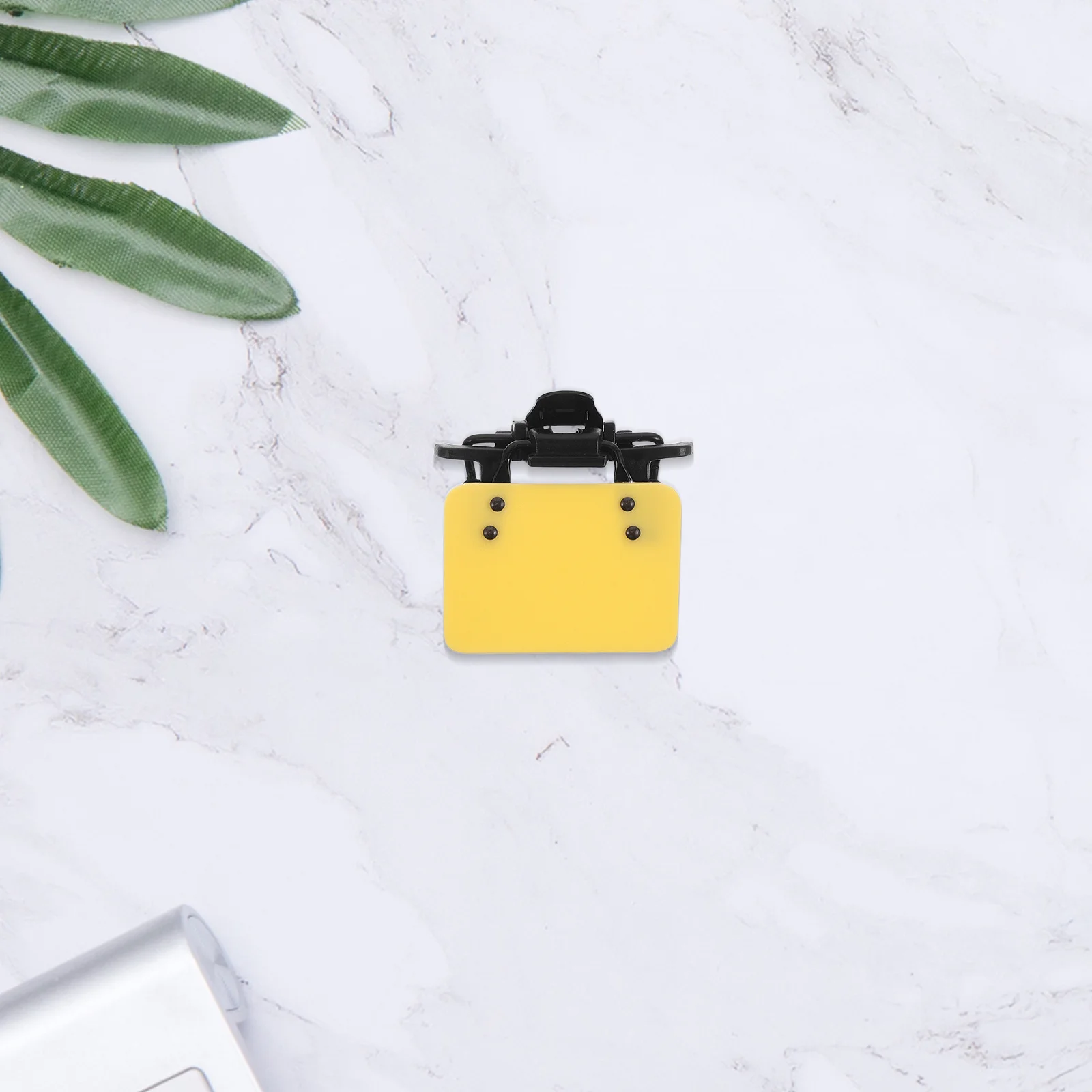 كليب لصقة عين قابل للتعديل نظارات بليندر درع لتدريب المساعدة في الهدف في الأماكن المغلقة في الهواء الطلق حجب الضوء بشكل مريح