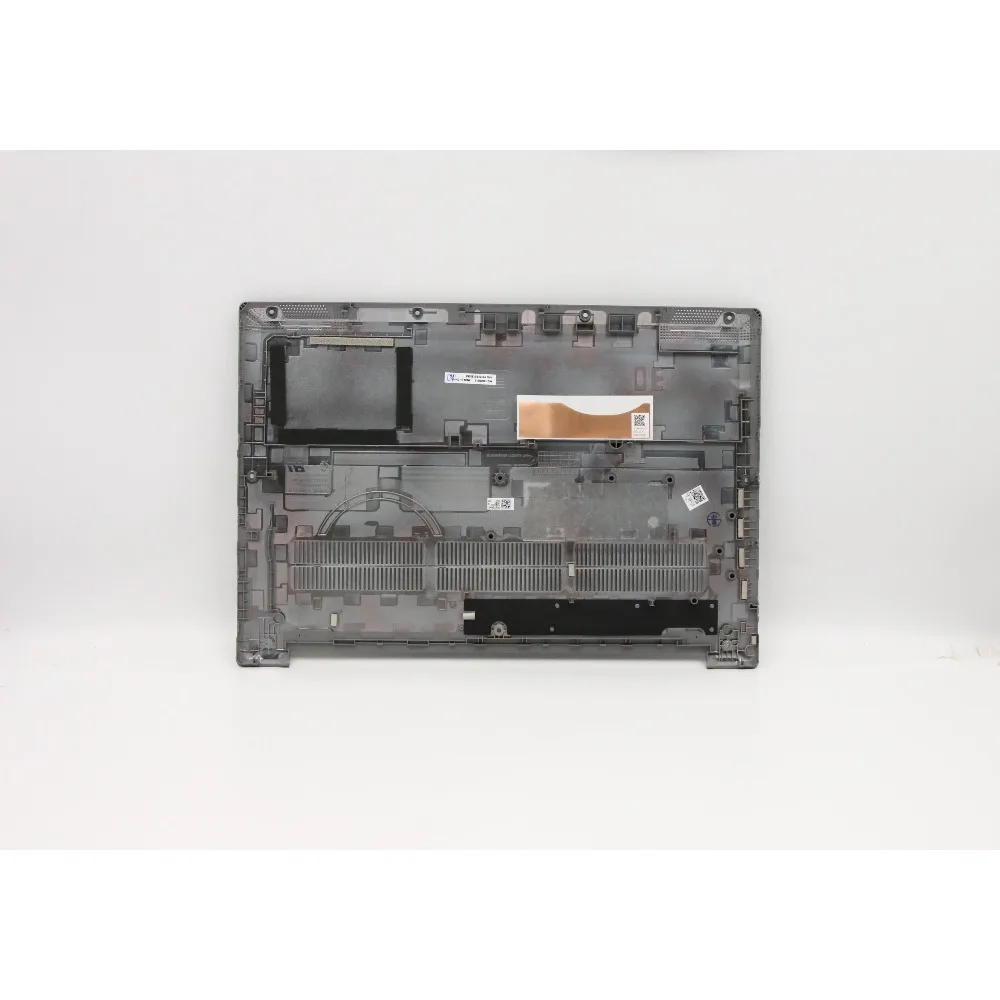 New D Shell Base Bottom Cover Case for Lenovo IdeaPad 3 15ADA05/ARE05 5CB0Y85263