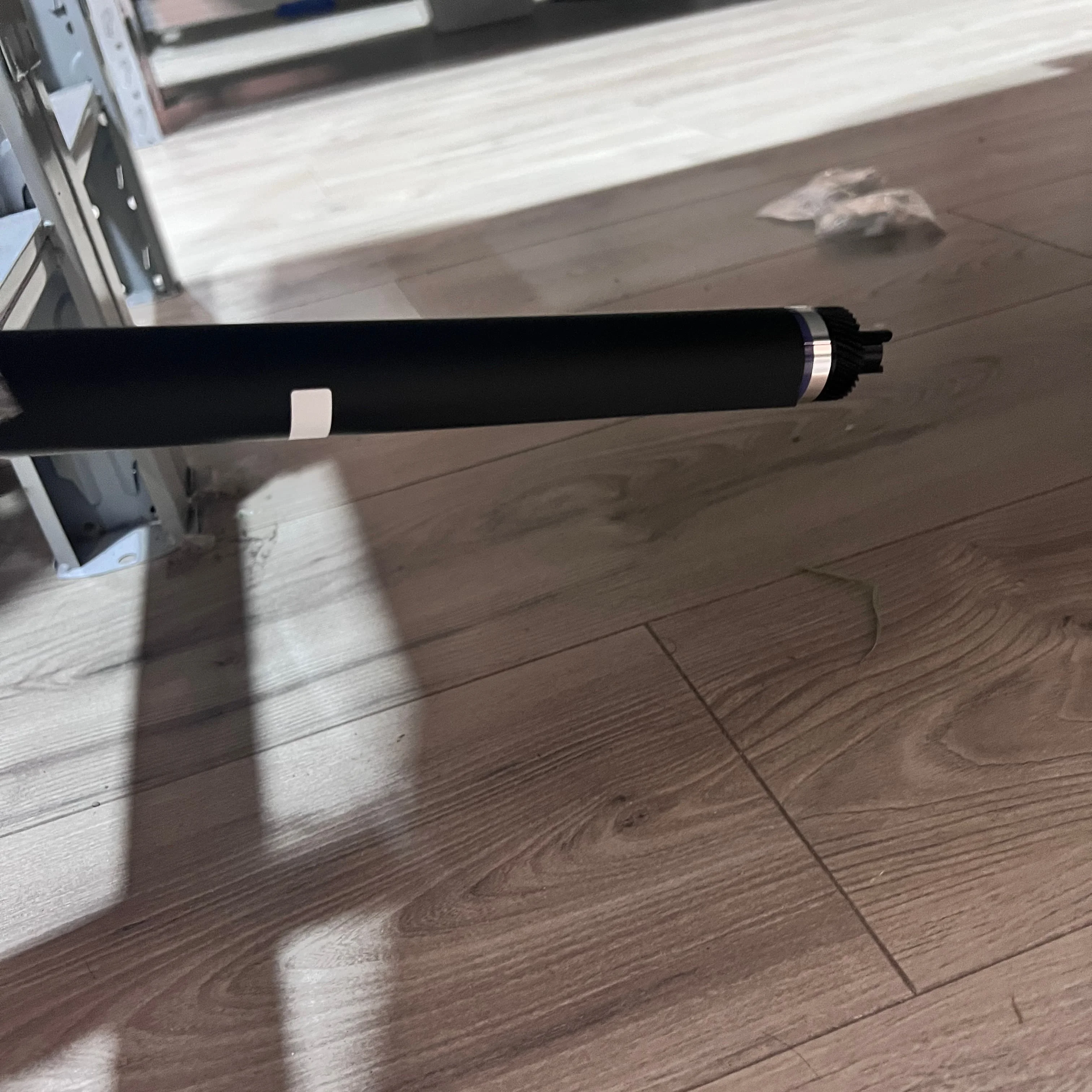 

4 шт. барабан OPC для Xerox VersaLink C7020 C7025 C7030 C7000 цилиндр SC2020 SC2022 V C2263 C2265