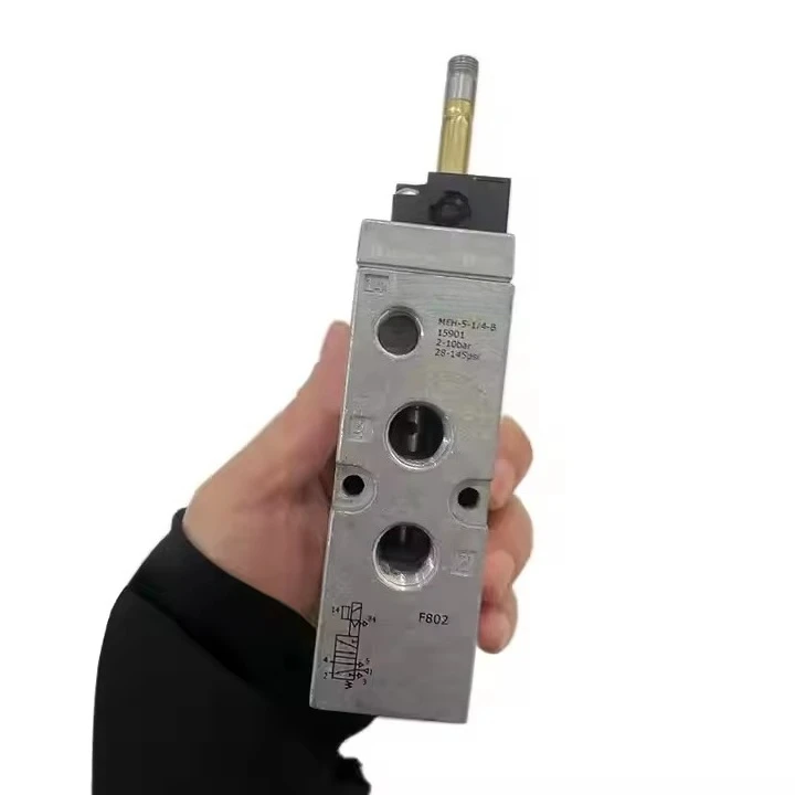 Hot Sale Brand New …