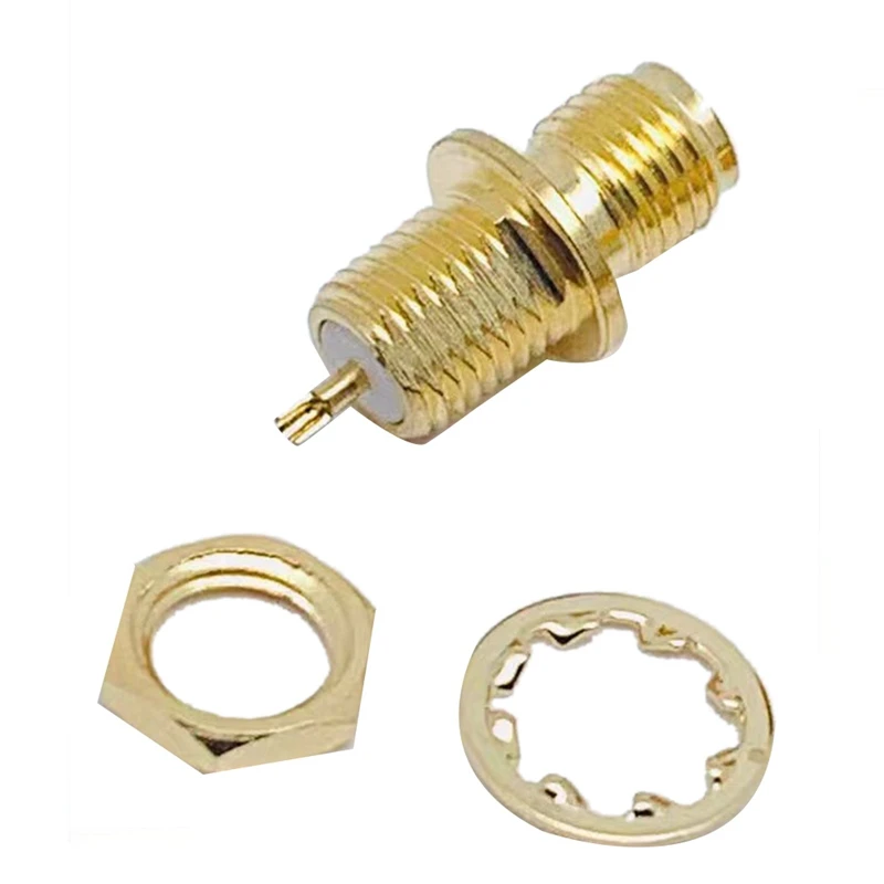 インターホン修正モジュール,コネクタ付きフィルターシステムモデルquansheng uvk5,uvk6,SMA-50KY,si4732 bga427