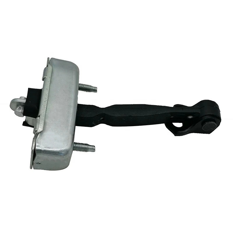 قطع غيار السيارات الباب المفصلي الباب الخلفي الباب الأمامي تحقق 68610-60051 68630-60051 لاند كروزر 100 FZJ100 UZJ100 لكزس LX470