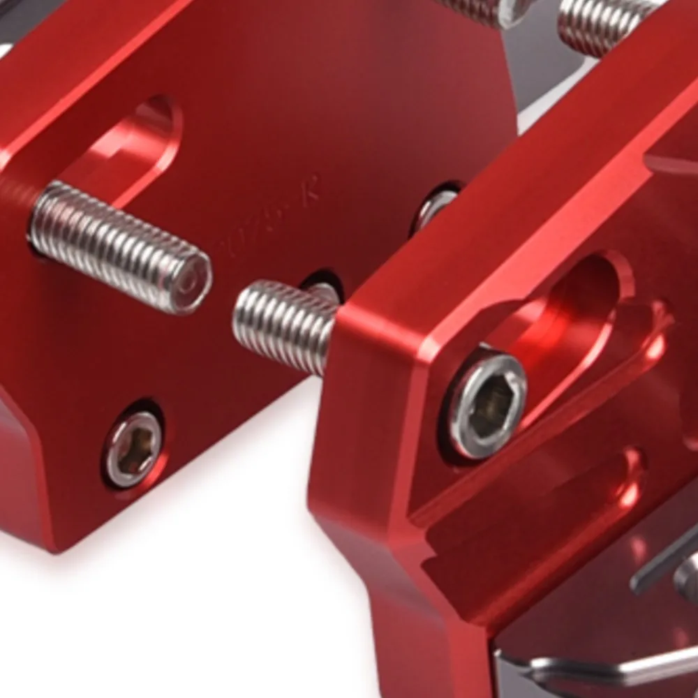 

For Tiger 900 / Tiger 900 GT / Tiger 900 Rally / Tiger 900 GT Pro 2020-2025-2026 850 Sport Radiator Grille Guard Cover Protector