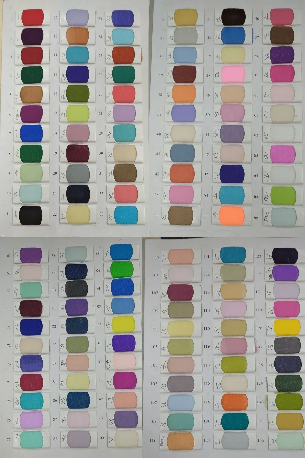 تخصيص ضيق المناسب ألف خط فساتين لحضور الحفلات الموسيقية الشاي طول ساحة طوق كم كامل ثوب مسائي أزياء من الدانتل الكشكشة حزب ثوب #6