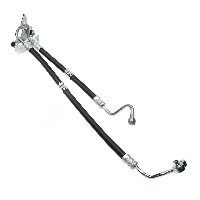 32416786795 for Auto Parts Directional Tubing