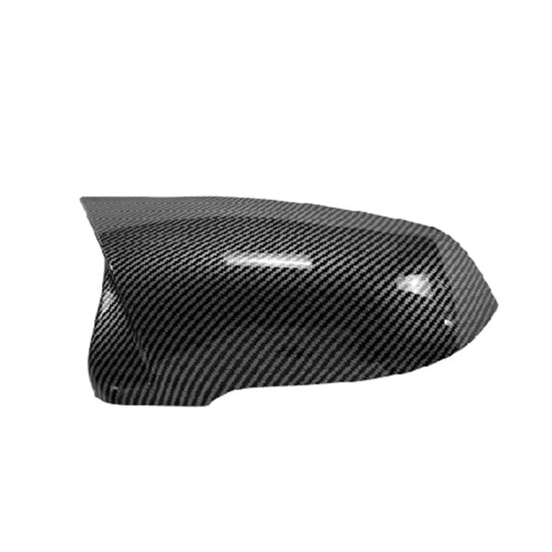 AB96-For BMW 1 2 Series F40 F44 F45 X1 F48 U11 X2 F39 Z4 G29 Car Rearview Mirror Cover Side Mirror Cap Replacement Shell