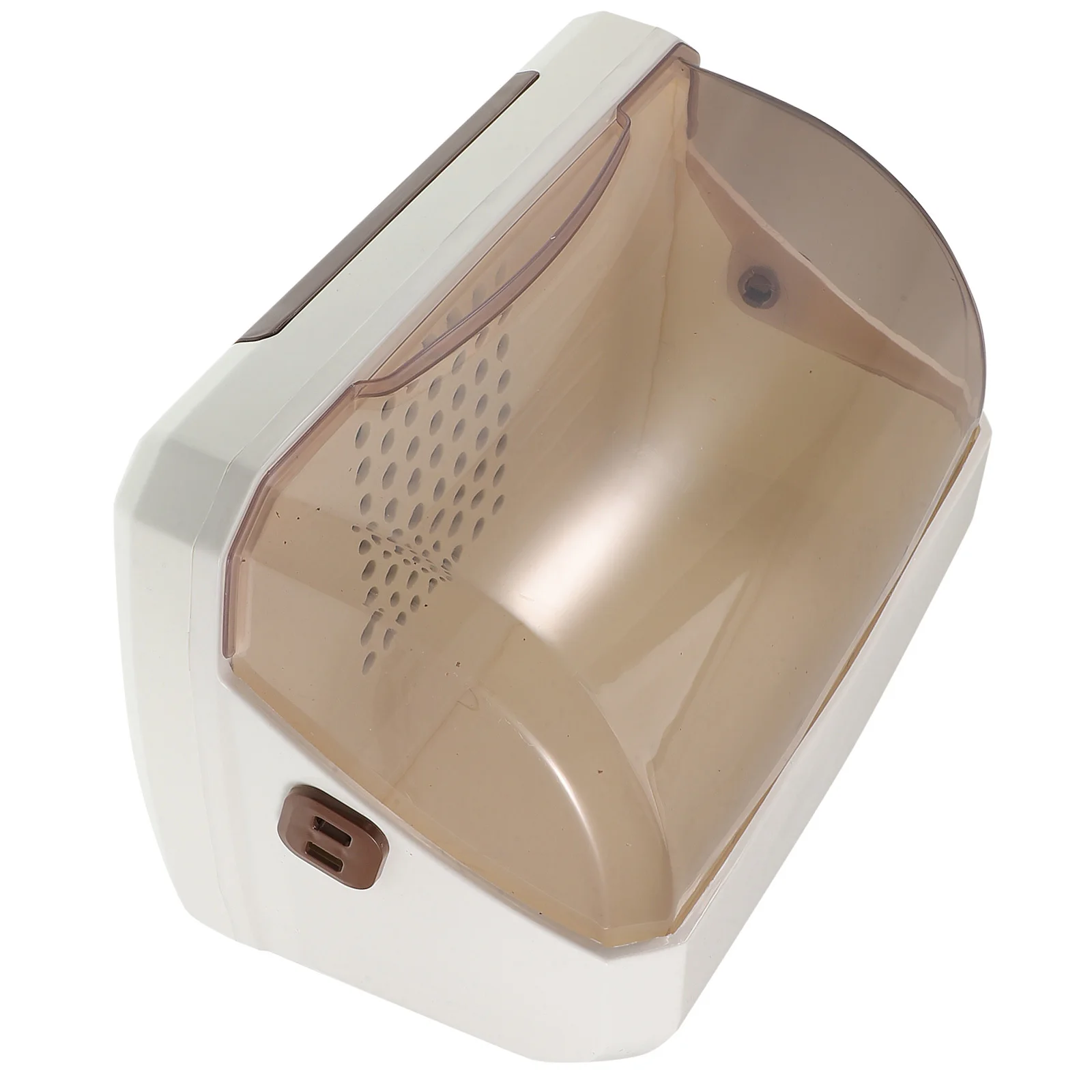 

Настольный контейнер для хранения чашек, органайзер для сушки детских бутылочек, настольный держатель, крышка, бутылочки для кормления, чашки, эффективная циркуляция воздуха