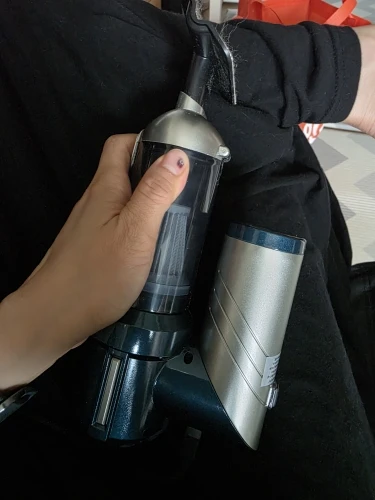 리뷰 사진