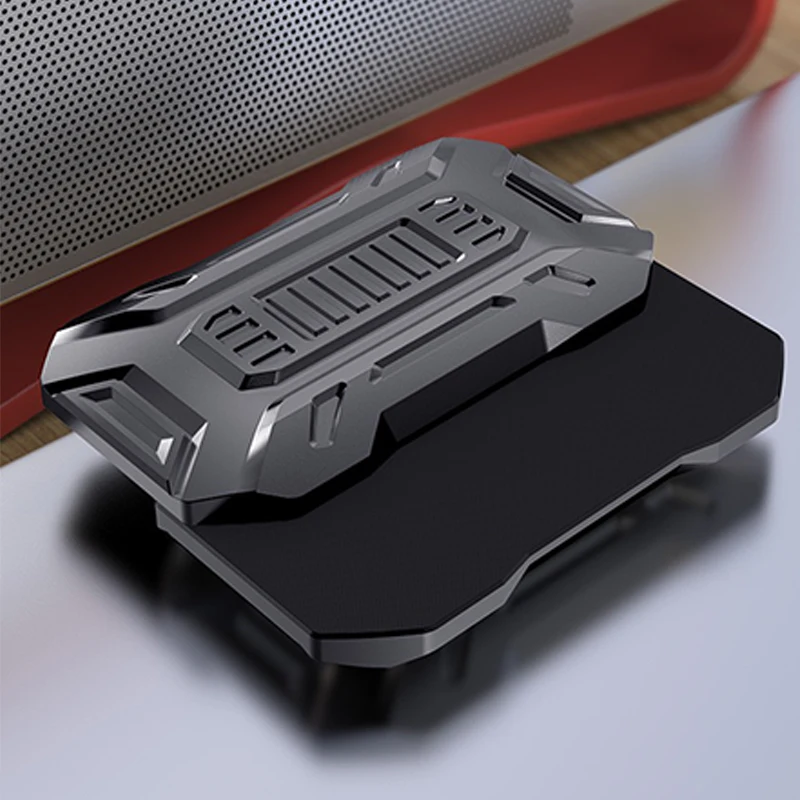 Unlimited Fidget Slider Daily EDC Tactile Slider Adult Fidget Tactile Slider ADHS Anti-Angst Toy Office Stress Fidget Toy