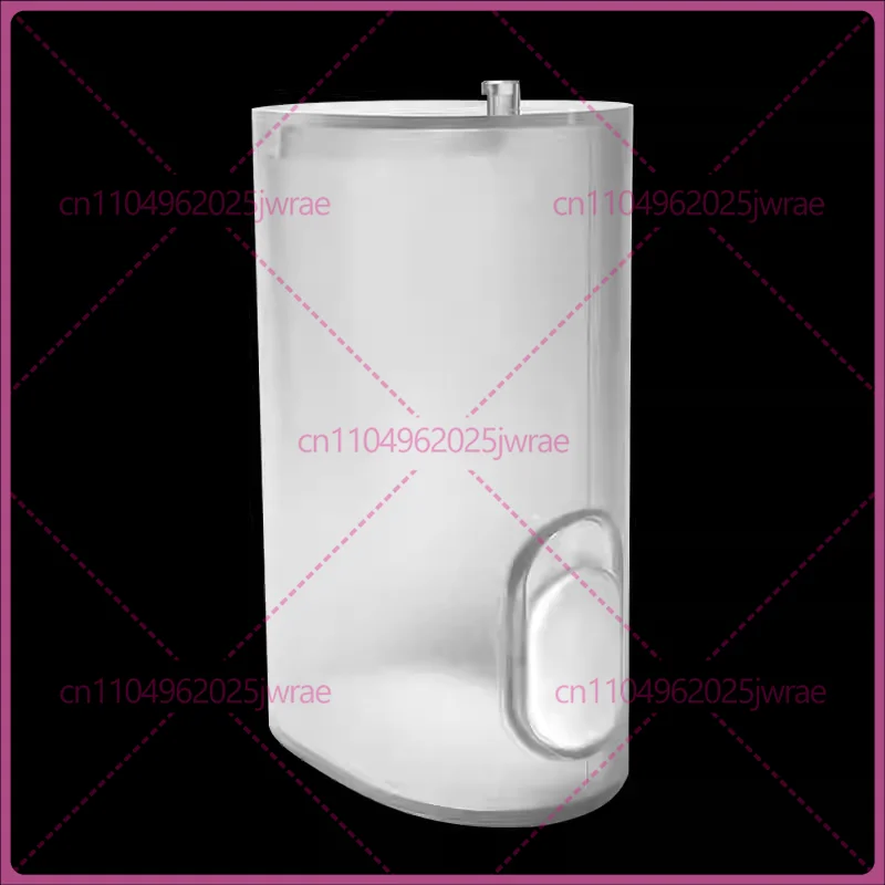 For Xiaomi Mijia electric tooth flushing device water tank water storage box MEO701