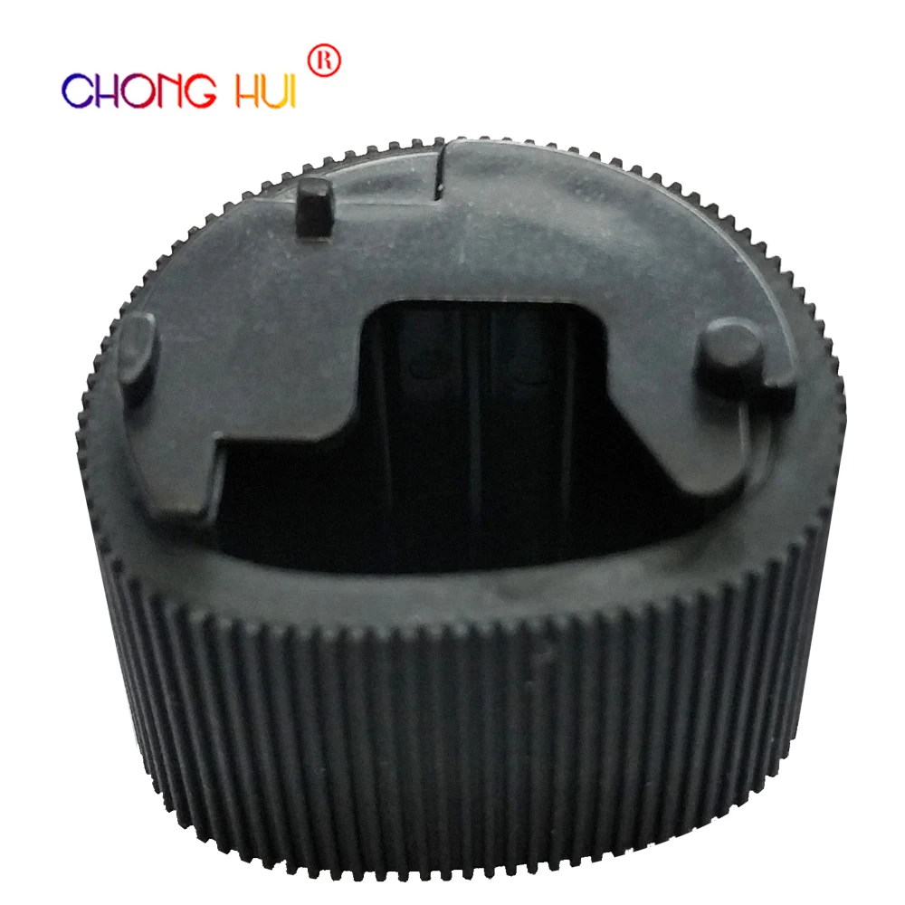 10X RL1-2120-000 RL1-3307-000 Tray 1 Pickup Roller for HP P2035 P2055 400 M401 M425 for CANON D1120 D1150 D1170 D1180 D1320