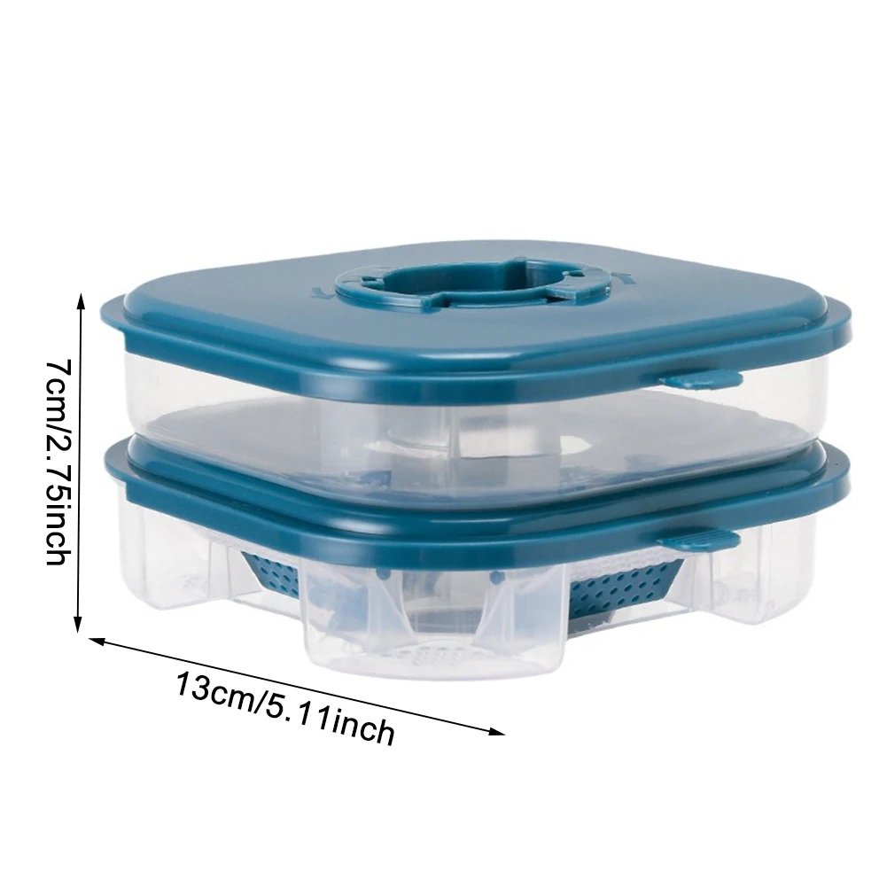 قابلة لإعادة الاستخدام آمنة صرصور القاتل داخلي صرصور القاتل الصرصور القاتل داخلي Infestation المنزل الصرصور فخ للمنزل في الهواء الطلق داخلي #5