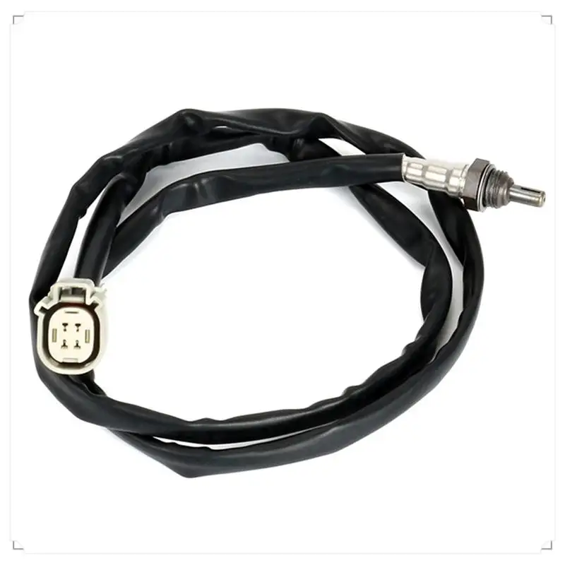 

32700046 Motorcycle Oxygen Sensor For Davidson FLHP ROAD KING FLHRC ROAD KING