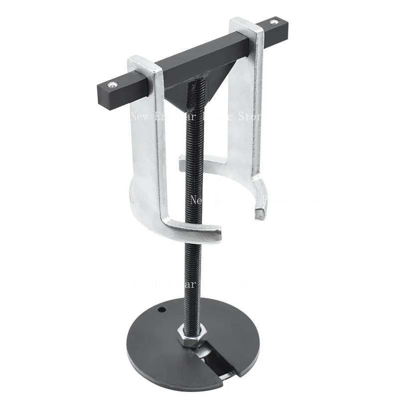 For Automatic Transmission Rear Clutch Piston Ring Disassembly Tool, Automatic Gearbox Clutch Spring Compression Tool