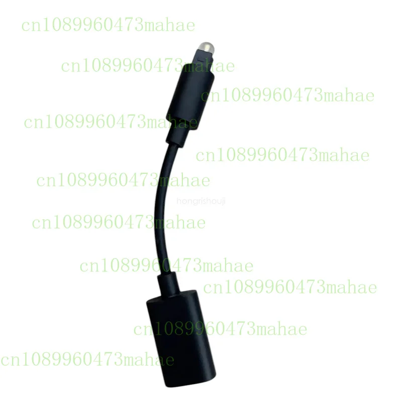 ¡Nuevo! Adaptador de salida de Audio óptico a HDMI ARC para barra de sonido SONOS Beam TV Amp