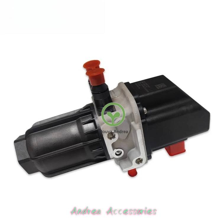 Dongfeng Tianlong Nazionale Sei Pompe per Urea 5505779 Pompa per Urea Foton UL2.2 A060T663
