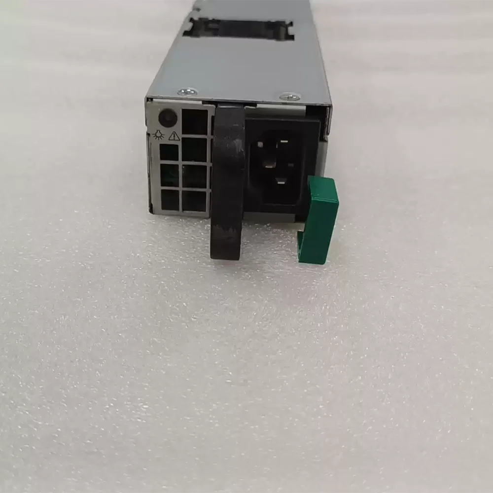 

DPS-770GB A CDPS-770GB D S800-G25 770W Server Power Supply
