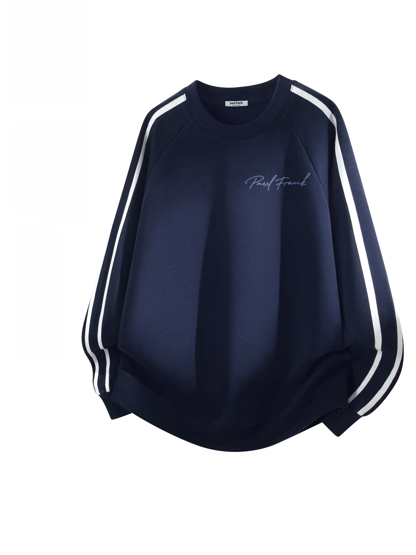 

Spring 2026 Men's Hoodie Color Blo Striped Jaet Casual Comfortable Cotton Polyester Blend Breathable ex