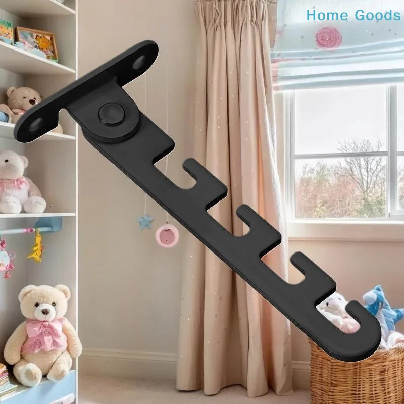 preferred1pc Adjustable Window Stopper Lock Limiter Latch Wind Brace Blocking Lock Stay Position Stopper Casement Window Sash