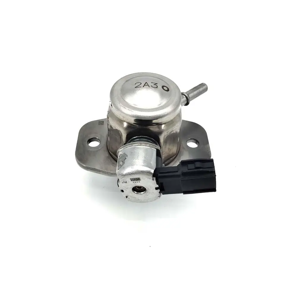 

Fuel Pump Replacement For Toyota 23101-36080 / 2310136080 / HM10095